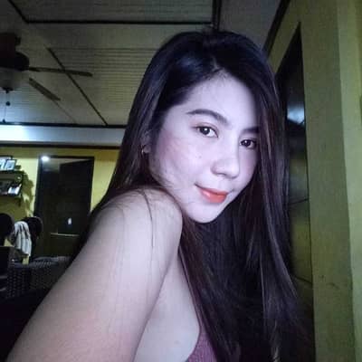 Jelayn