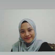 Fiqri