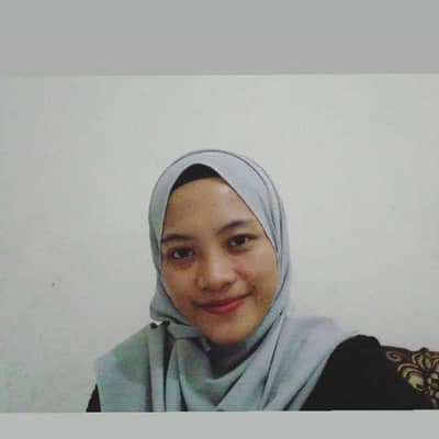 Fiqri