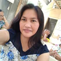 Lesil