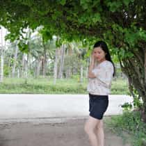Chinita