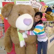 roselyn123