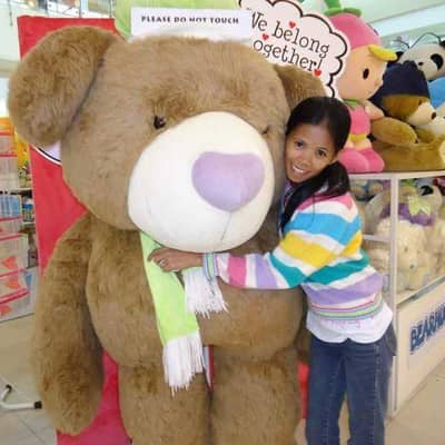 roselyn123