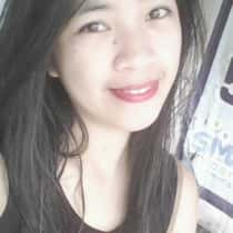 marjorie