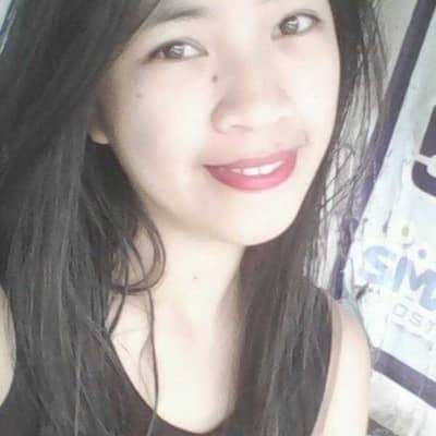 marjorie