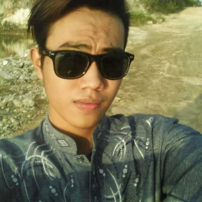ricky