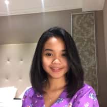 Veronica