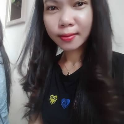 Judy