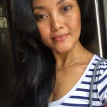 Ela arifin