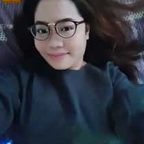 Rey