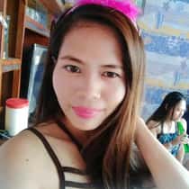 Shian Delos santos