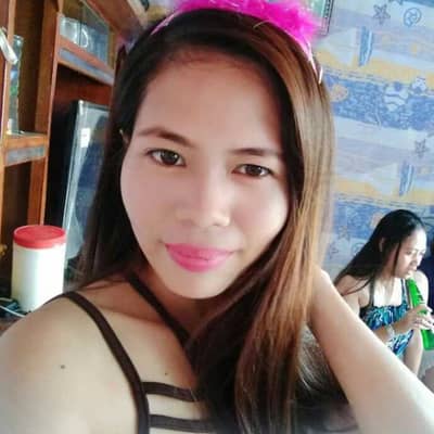 Shian Delos santos