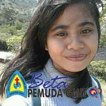 Shania