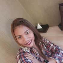 diane