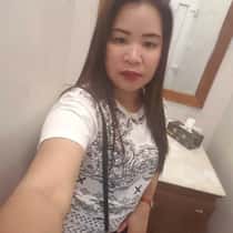 Emie Alcantara