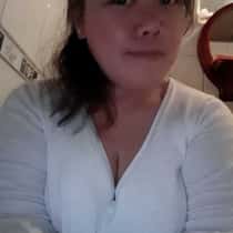 megz