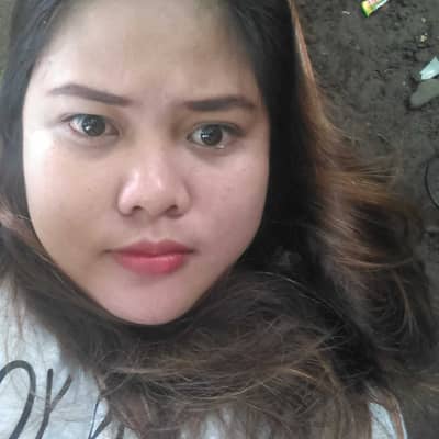 janini19