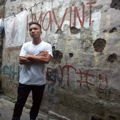 Florante Montilla Jr.