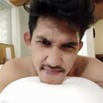 Ramdani.s