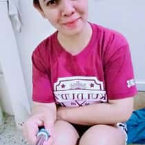 Mahal