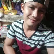 YENG