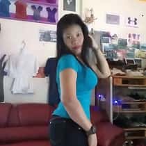 Sweet