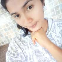 Fatima