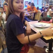Chary