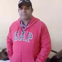 AhsanHassan