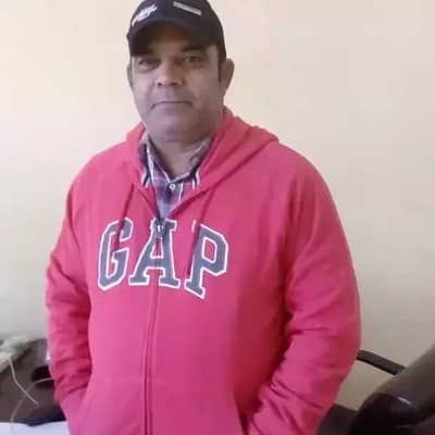 AhsanHassan