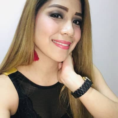 Ivhee
