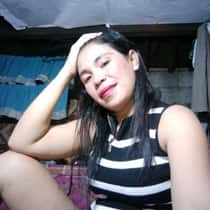 Grace