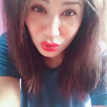 Jeena