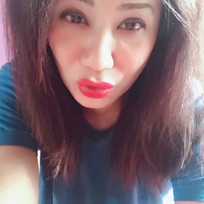 Jeena