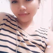 Rubyjane cervantes