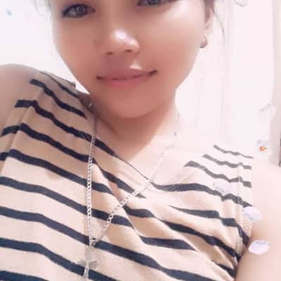 Rubyjane cervantes