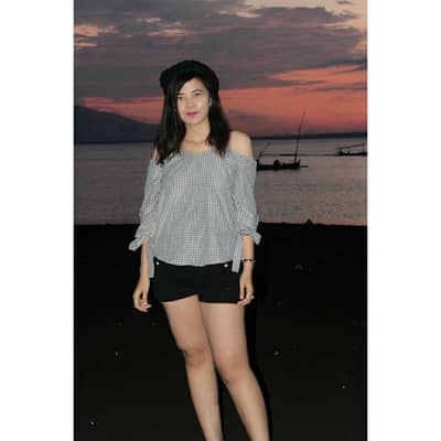 Clarissa