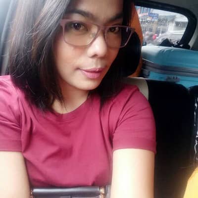 Hesty
