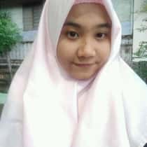 Anes