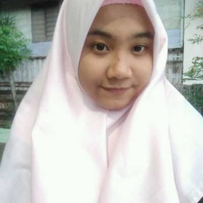 Anes