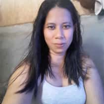 robelyn
