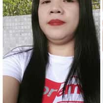 Marvie