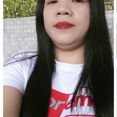 Marvie