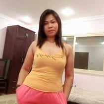 Shyniediaz