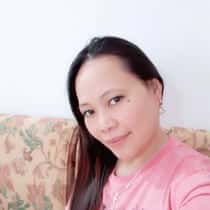 Jennyabanto