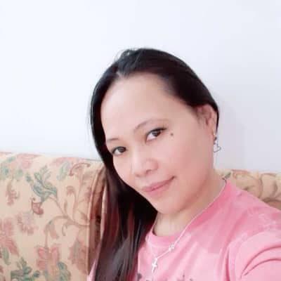 Jennyabanto
