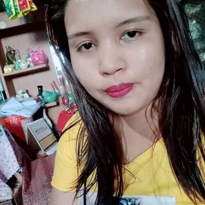 Mhae