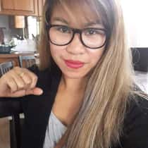 Lenah