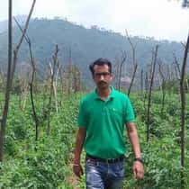 Vishal