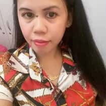 Rizhen Emberga